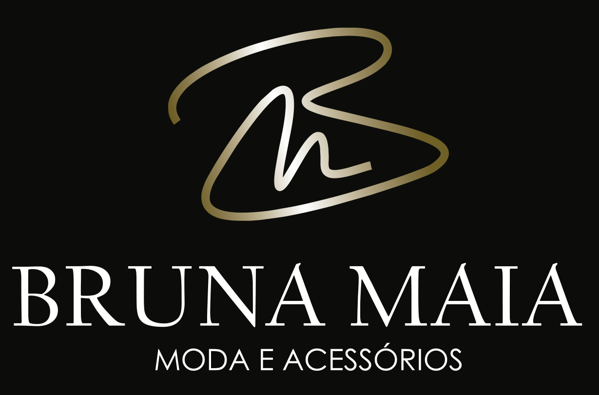 Bruna Maia Moda e Acessórios